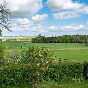 Willerby Grange Holiday home Scarborough